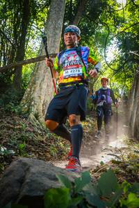 BIB: 4278
                            <button type="button" onclick="openModal(7005744)" class="btn btn-primary btn-sm float-right btn-popup" data-toggle="modal" data-target=".modal-high-quality">
                        <i class="fas fa-shopping-cart"></i> Add to Cart
                    </button>
                                            <button type="button" onclick="isThisMe(7005744, true)" class="btn btn-success btn-sm float-right btn-popup btn-isme hidden" data-toggle="tooltip" data-placement="bottom" title="นี่คือรูปของคุณใช่ไหม คลิกที่นี่เพื่อเอาเข้าอัลบั้ม">
                        <i class="fas fa-plus"></i> Add to album
                    </button>
                    <button type="button" onclick="isThisMe(7005744, false)" class="btn btn-warning btn-sm float-right btn-popup btn-isnotme hidden">
                        <i class="fas fa-ban"></i> Remove from album
                    </button>